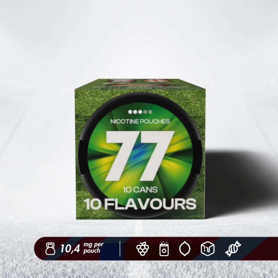 Thumbnail 5