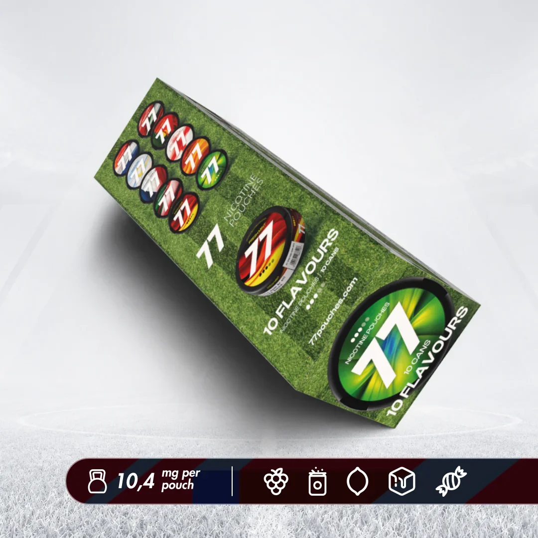 Thumbnail 6