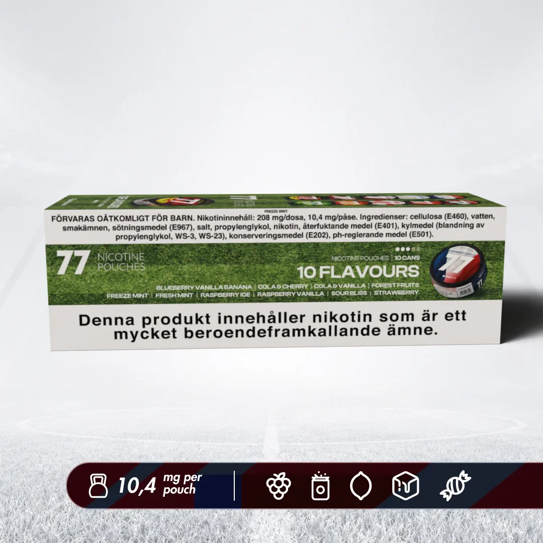 Thumbnail 7